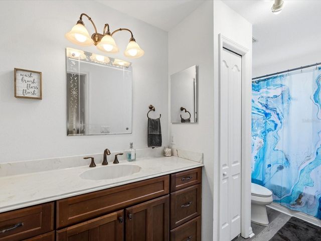 21014 FOLLENSBY COURT, Land O Lakes, FL 34637