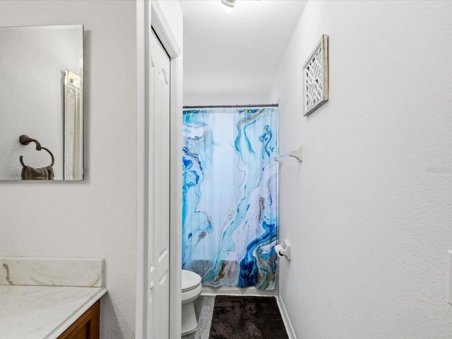 21014 FOLLENSBY COURT, Land O Lakes, FL 34637