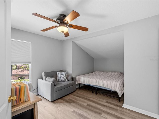 21014 FOLLENSBY COURT, Land O Lakes, FL 34637