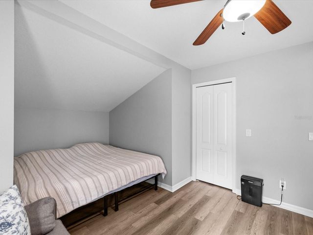 21014 FOLLENSBY COURT, Land O Lakes, FL 34637