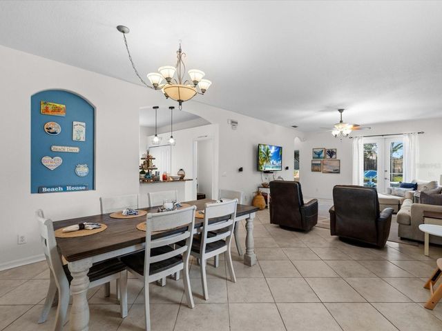 21014 FOLLENSBY COURT, Land O Lakes, FL 34637