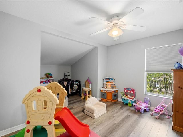 21014 FOLLENSBY COURT, Land O Lakes, FL 34637
