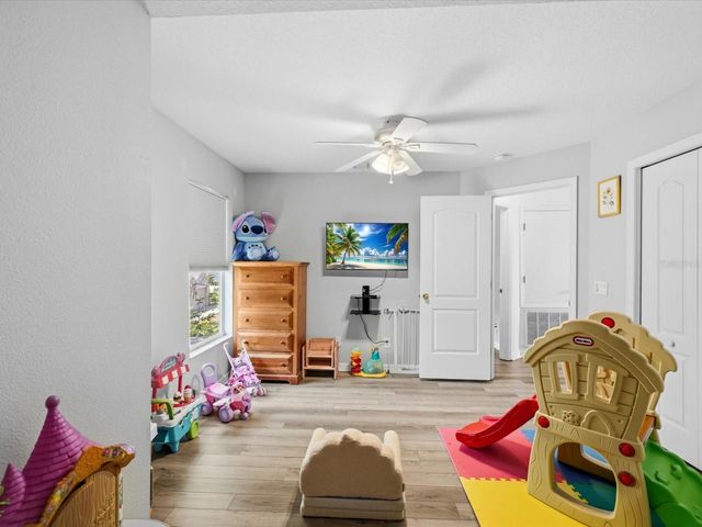 21014 FOLLENSBY COURT, Land O Lakes, FL 34637