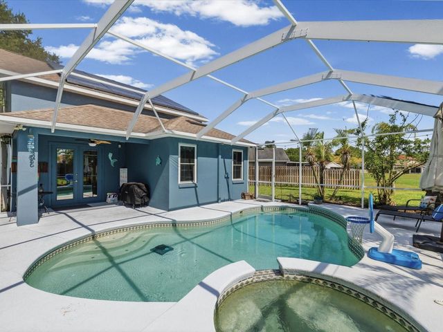 21014 FOLLENSBY COURT, Land O Lakes, FL 34637