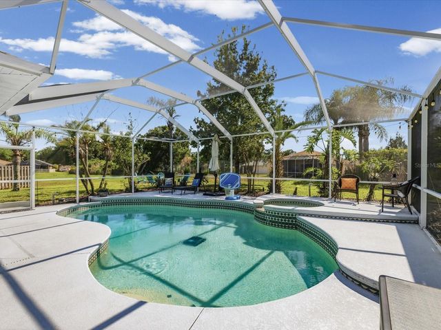 21014 FOLLENSBY COURT, Land O Lakes, FL 34637
