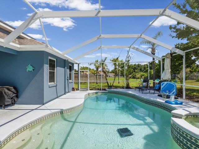 21014 FOLLENSBY COURT, Land O Lakes, FL 34637