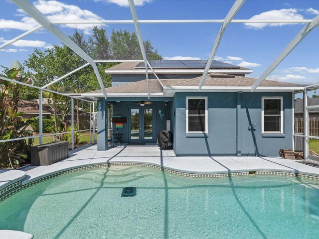 21014 FOLLENSBY COURT, Land O Lakes, FL 34637