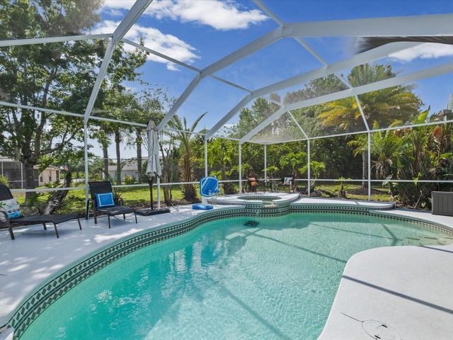 21014 FOLLENSBY COURT, Land O Lakes, FL 34637