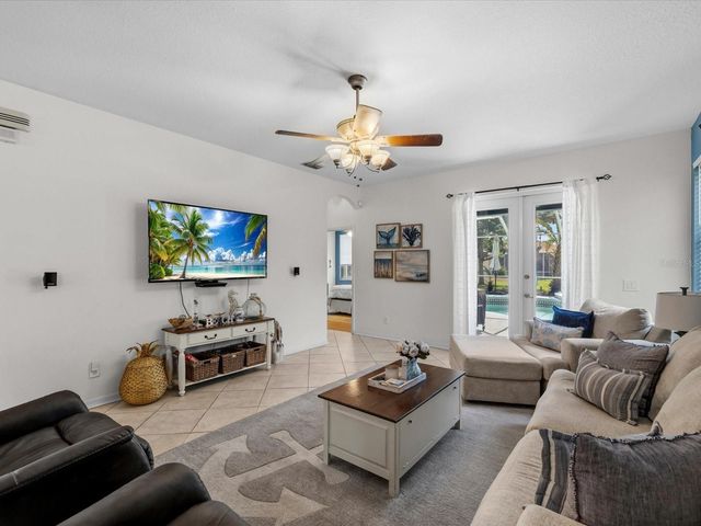 21014 FOLLENSBY COURT, Land O Lakes, FL 34637