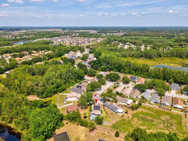 21014 FOLLENSBY COURT, Land O Lakes, FL 34637