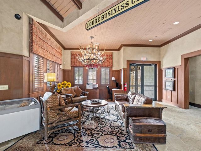 21014 FOLLENSBY COURT, Land O Lakes, FL 34637