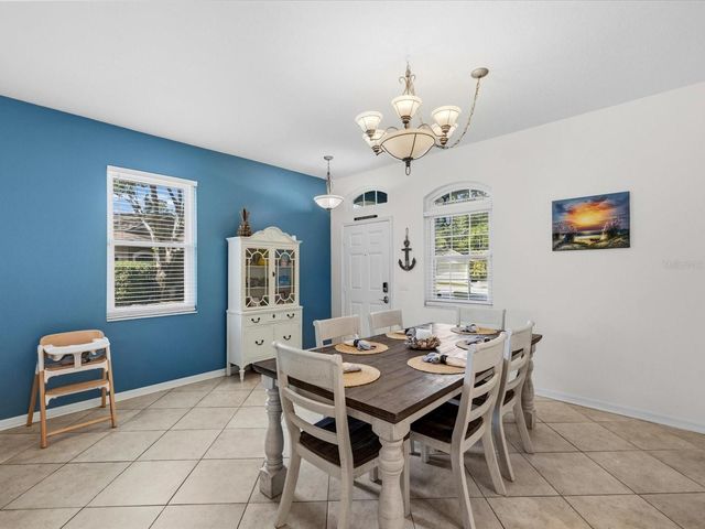 21014 FOLLENSBY COURT, Land O Lakes, FL 34637