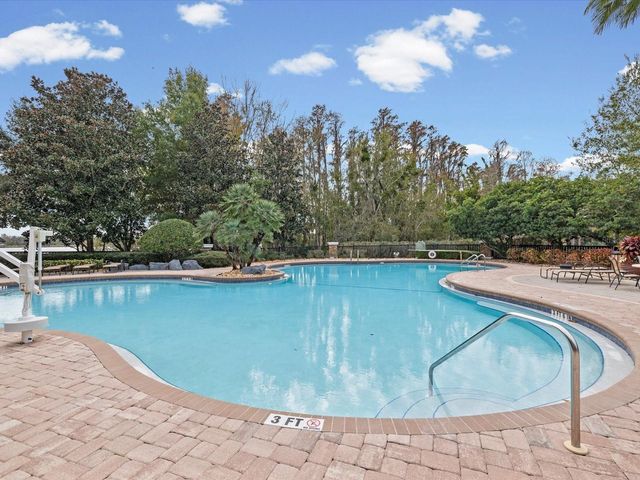 21014 FOLLENSBY COURT, Land O Lakes, FL 34637