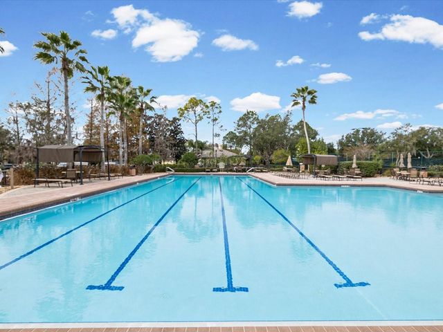 21014 FOLLENSBY COURT, Land O Lakes, FL 34637