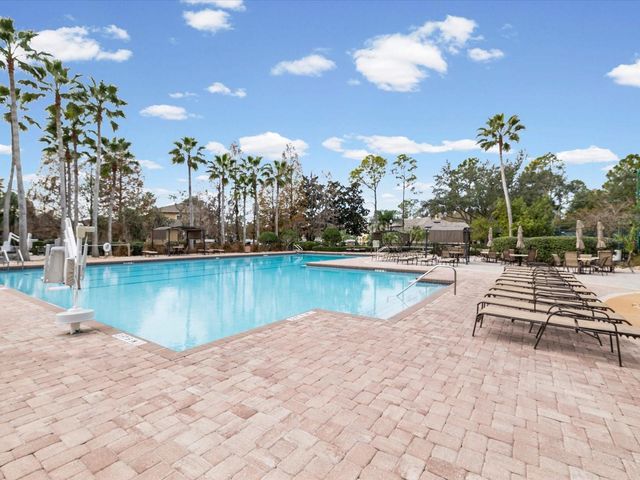 21014 FOLLENSBY COURT, Land O Lakes, FL 34637
