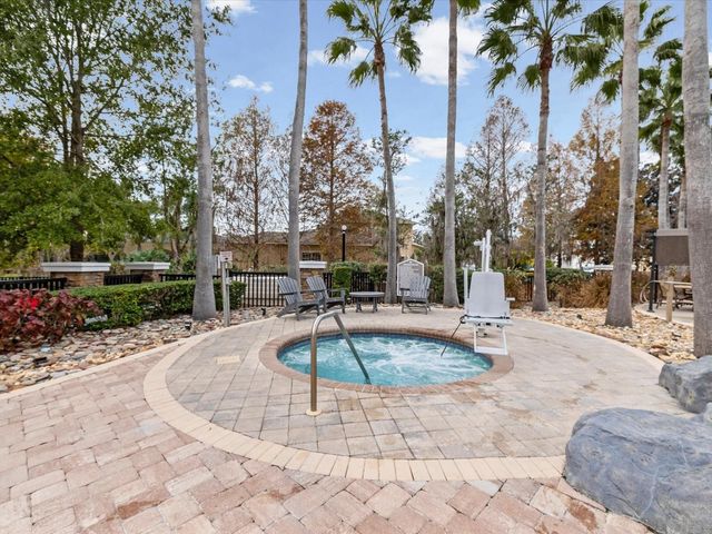21014 FOLLENSBY COURT, Land O Lakes, FL 34637