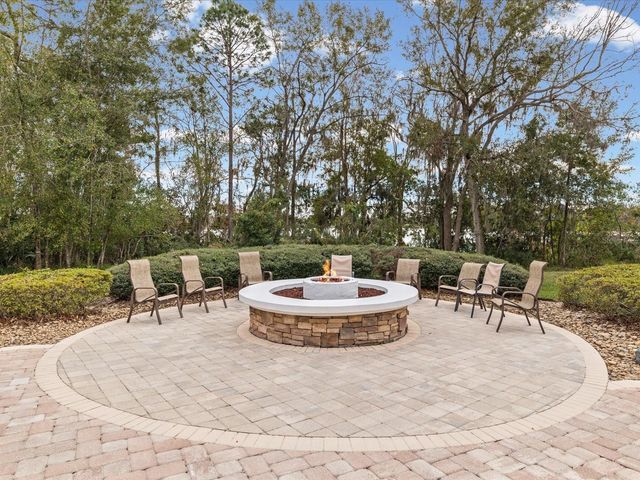 21014 FOLLENSBY COURT, Land O Lakes, FL 34637