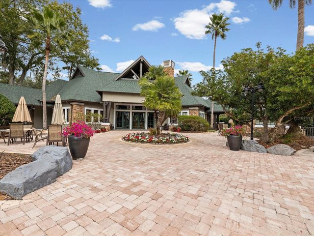 21014 FOLLENSBY COURT, Land O Lakes, FL 34637