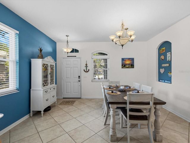 21014 FOLLENSBY COURT, Land O Lakes, FL 34637