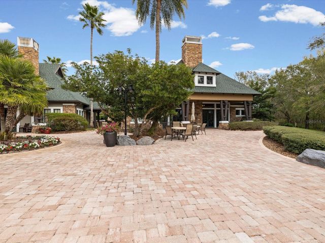 21014 FOLLENSBY COURT, Land O Lakes, FL 34637