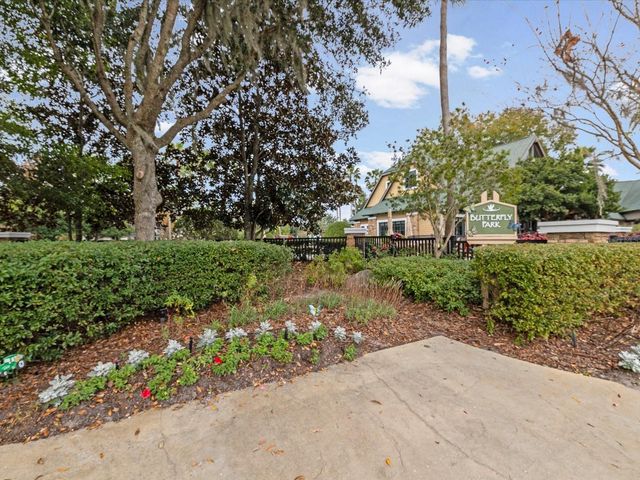21014 FOLLENSBY COURT, Land O Lakes, FL 34637