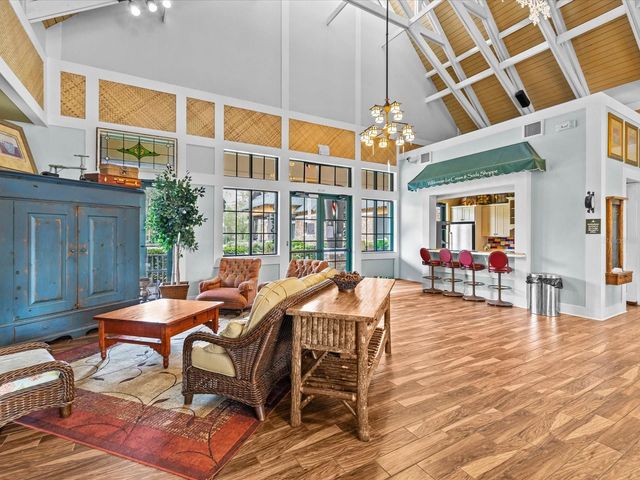 21014 FOLLENSBY COURT, Land O Lakes, FL 34637