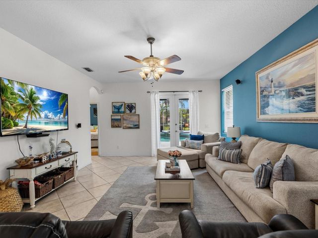 21014 FOLLENSBY COURT, Land O Lakes, FL 34637