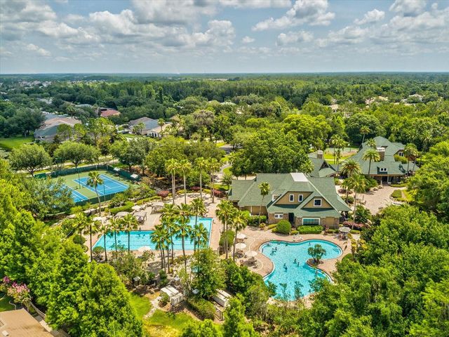 21014 FOLLENSBY COURT, Land O Lakes, FL 34637