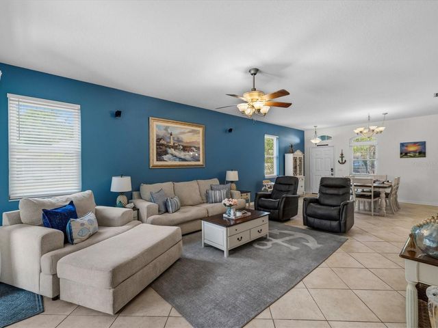 21014 FOLLENSBY COURT, Land O Lakes, FL 34637
