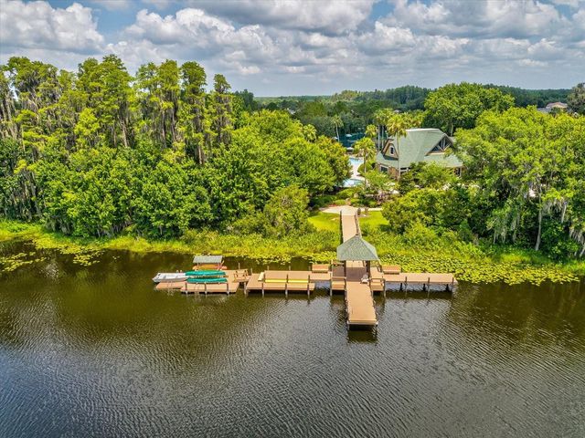 21014 FOLLENSBY COURT, Land O Lakes, FL 34637
