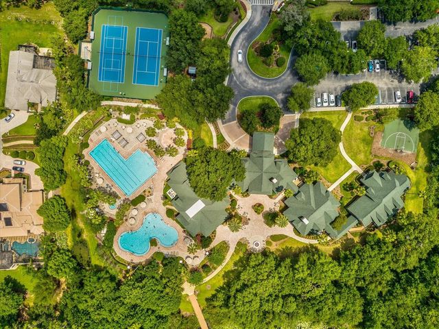 21014 FOLLENSBY COURT, Land O Lakes, FL 34637