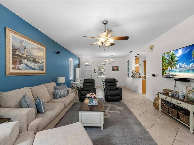 21014 FOLLENSBY COURT, Land O Lakes, FL 34637