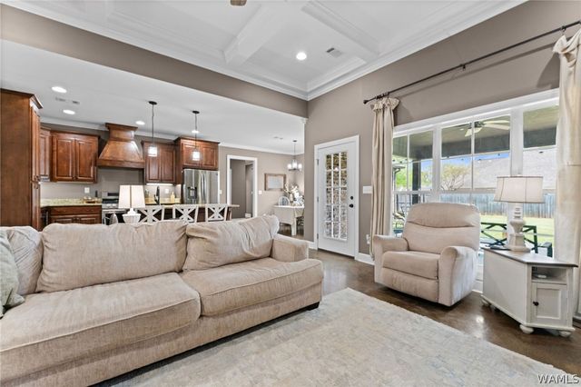 12508 Orchard Trace, Moundville, AL 35474