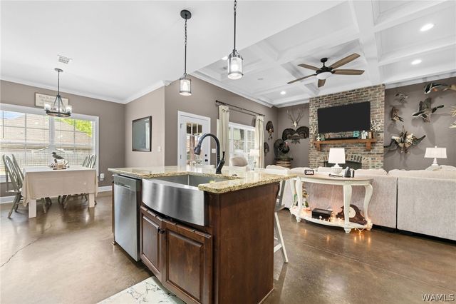 12508 Orchard Trace, Moundville, AL 35474