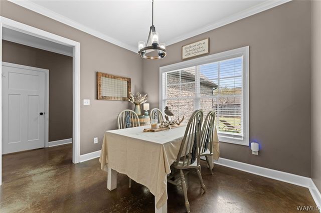 12508 Orchard Trace, Moundville, AL 35474