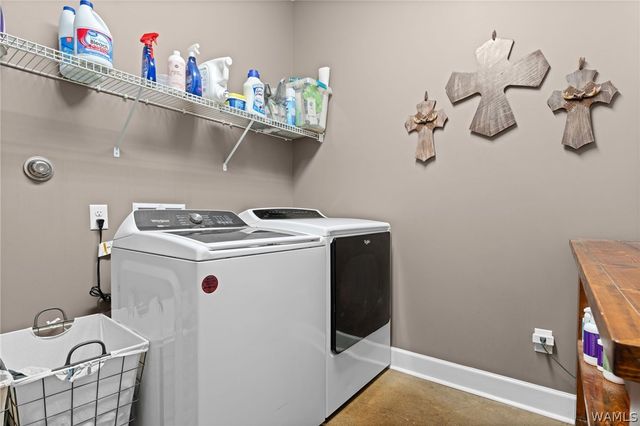 12508 Orchard Trace, Moundville, AL 35474