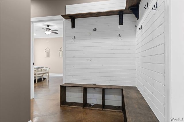 12508 Orchard Trace, Moundville, AL 35474