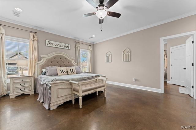 12508 Orchard Trace, Moundville, AL 35474