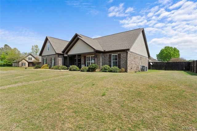12508 Orchard Trace, Moundville, AL 35474
