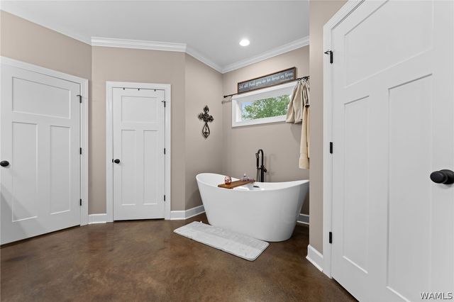 12508 Orchard Trace, Moundville, AL 35474