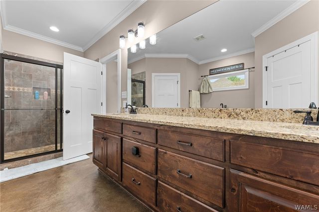 12508 Orchard Trace, Moundville, AL 35474