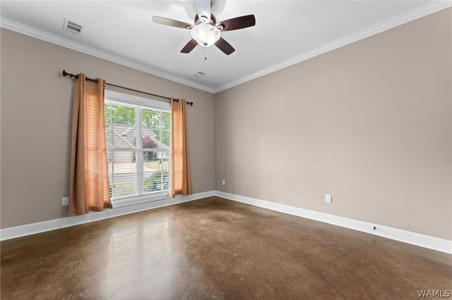 12508 Orchard Trace, Moundville, AL 35474