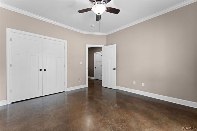 12508 Orchard Trace, Moundville, AL 35474