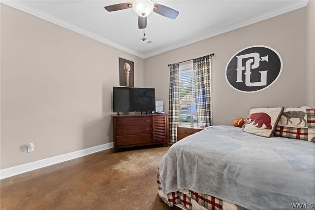 12508 Orchard Trace, Moundville, AL 35474