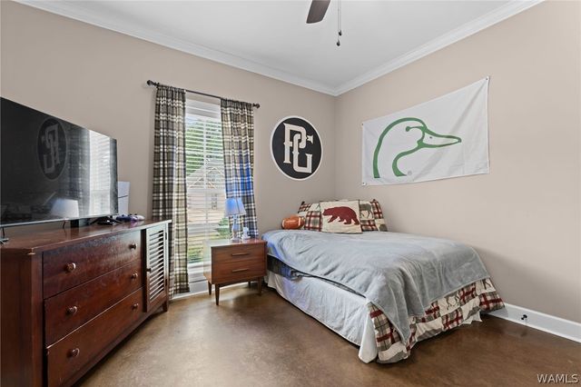 12508 Orchard Trace, Moundville, AL 35474