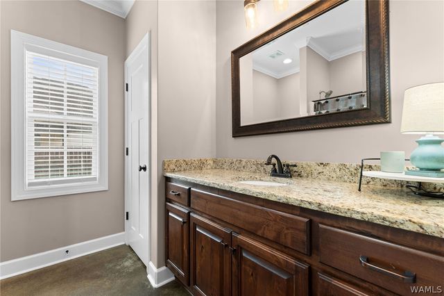 12508 Orchard Trace, Moundville, AL 35474