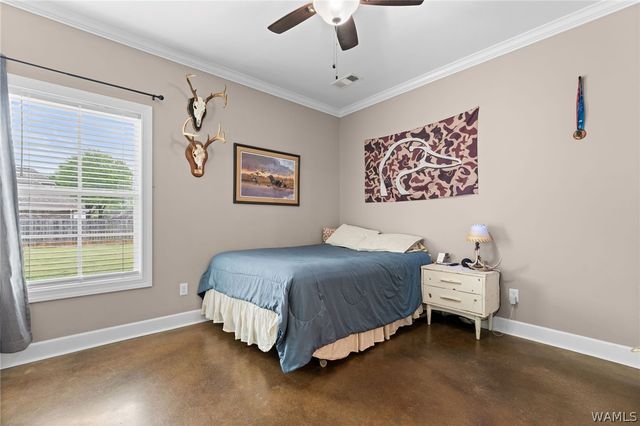 12508 Orchard Trace, Moundville, AL 35474