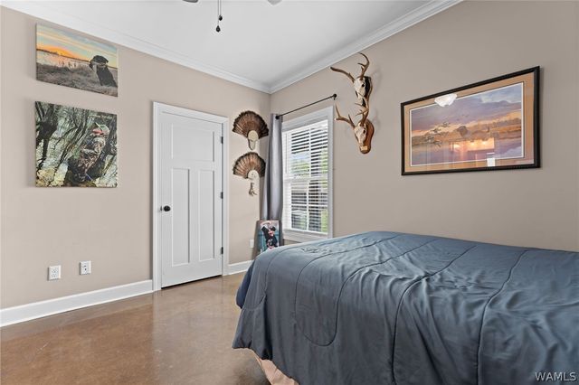 12508 Orchard Trace, Moundville, AL 35474