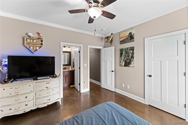 12508 Orchard Trace, Moundville, AL 35474