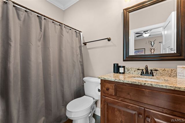 12508 Orchard Trace, Moundville, AL 35474